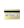 9qbet