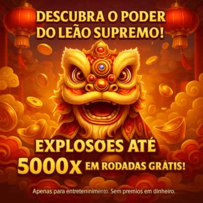 brasileirao