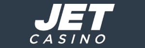 Wwwbet365