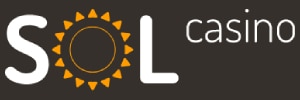 Logo bet365