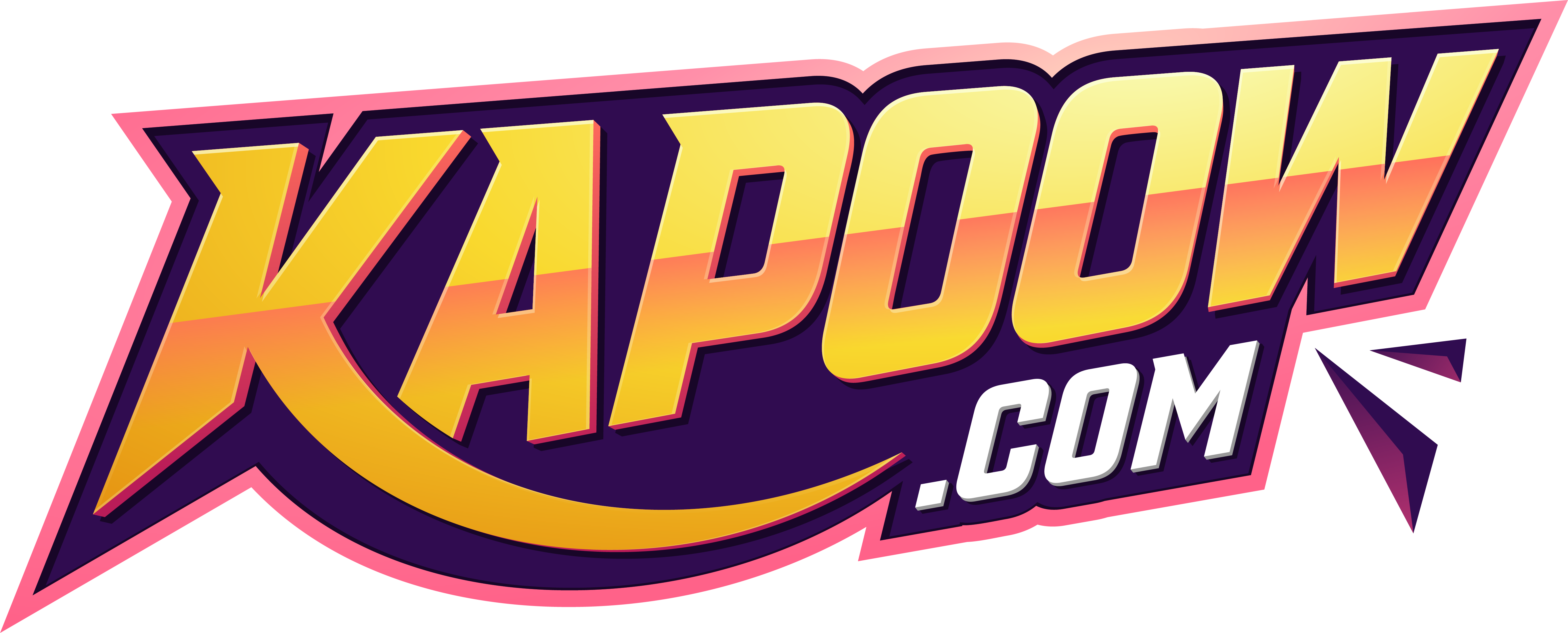 Appreciate.aspx?id=259 - Gobet